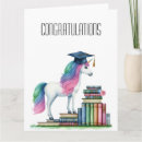 Suche nach elementar karten Uni