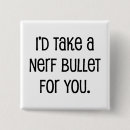 Suche nach kugel buttons Liebe