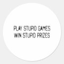 Suche nach arcade spiel aufkleber Videospiel