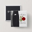 Suche nach smoking accessoires Junggeselle