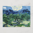 Recherche de etonner cartes postales Pour tous
