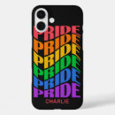 Suche nach transgender iphone hüllen Lesbisch