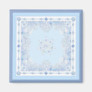 Suche nach snowflakes magnete Elegant