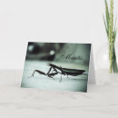 Recherche de photoshop vœux cartes Numérique