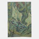 Suche nach motten geschirr tücher Schmetterlinge