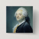 Recherche de baptiste badges Perruque