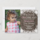 Suche nach onederland geburtstag einladungen Wintergeburtstag