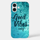 Recherche de water iphone coques Été