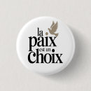Suche nach wahl buttons Bewusstsein