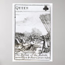 Suche nach niederlage poster Englisch