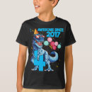 Suche nach 4 geburtstag tshirts Phantastisch