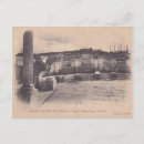 Recherche de restes cartes postales Vintage