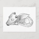Suche nach babydrache postkarten Märchen