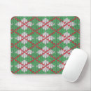 Suche nach stricken mousepads Garn