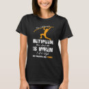 Suche nach stabhochsprung tshirts Wölbung