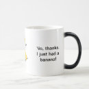 Recherche de absurdité tasses Drôle