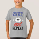 Suche nach für köche kinder tshirts Grillen
