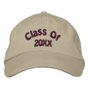 Recherche de classe casquettes Pour elle