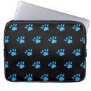Suche nach hunde laptop schutzhüllen Blau