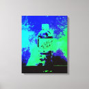 Suche nach zuhause büro leinwandbilder Wandkunst