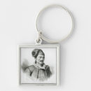 Suche nach constantine schlüsselanhänger 19