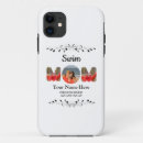 Recherche de joueur de tennis iphone coques Sportive