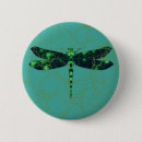 Recherche de libellules badges Mouche
