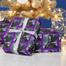 Recherche de anges papier cadeau Pour elle