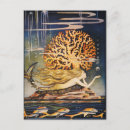 Recherche de hans christian andersen posters Granger