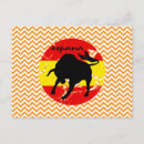 Recherche de roja cartes postales Espagnol