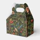 Recherche de colibris ballotins Floral