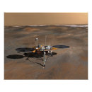 Recherche de mars lander posters Instruments