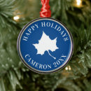 Suche nach university ornamente College