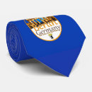 Suche nach berlin krawatten Europa