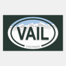 Recherche de vail autocollants Montagne
