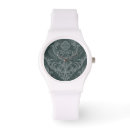 Recherche de papier peint montres Baroque