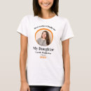 Suche nach orange foto tshirts Für sie