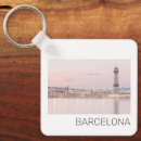 Suche nach barcelona spanien schlüsselanhänger Katalonien
