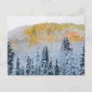 Suche nach aspen postkarten Schnee