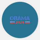 Suche nach michelle aufkleber Barack