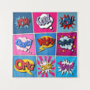 Suche nach wort kunst Cool