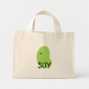 Recherche de recycle messenger sacs Sushi