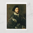 Recherche de titian cartes postales Vecellio