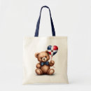 Suche nach republik taschen National