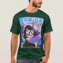 Recherche de kawaii neko vêtements Samouraï