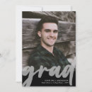 Suche nach abschluss ankündigung Skriptkalligraphie