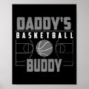 Suche nach durchbruch poster Basketballspieler
