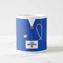 Suche nach vor medizinische fakultät tassen Doctor