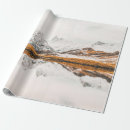 Suche nach himmel geschenkpapier Natur