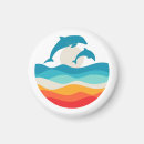 Suche nach delphin magnete Wal